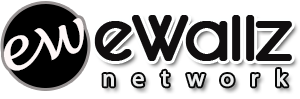 eWallz Network